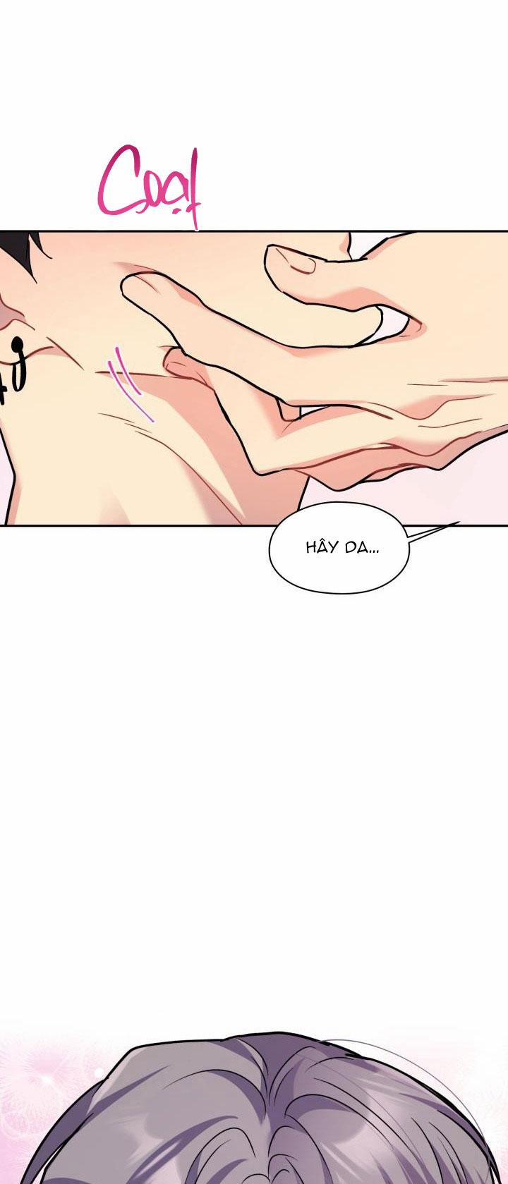 Thú Cưng Damdang 6.6 LÒ HƠI nt1 trang 45