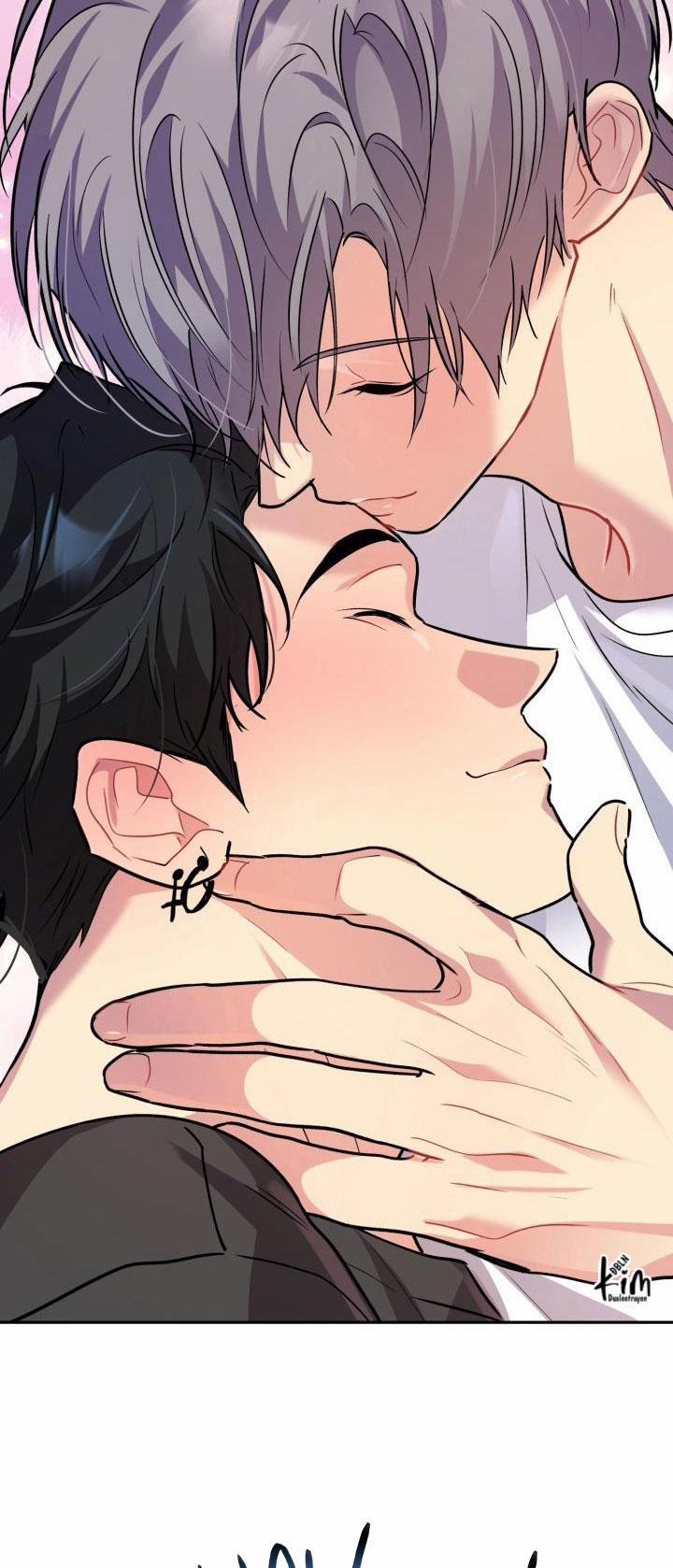 Thú Cưng Damdang 6.6 LÒ HƠI nt1 trang 46