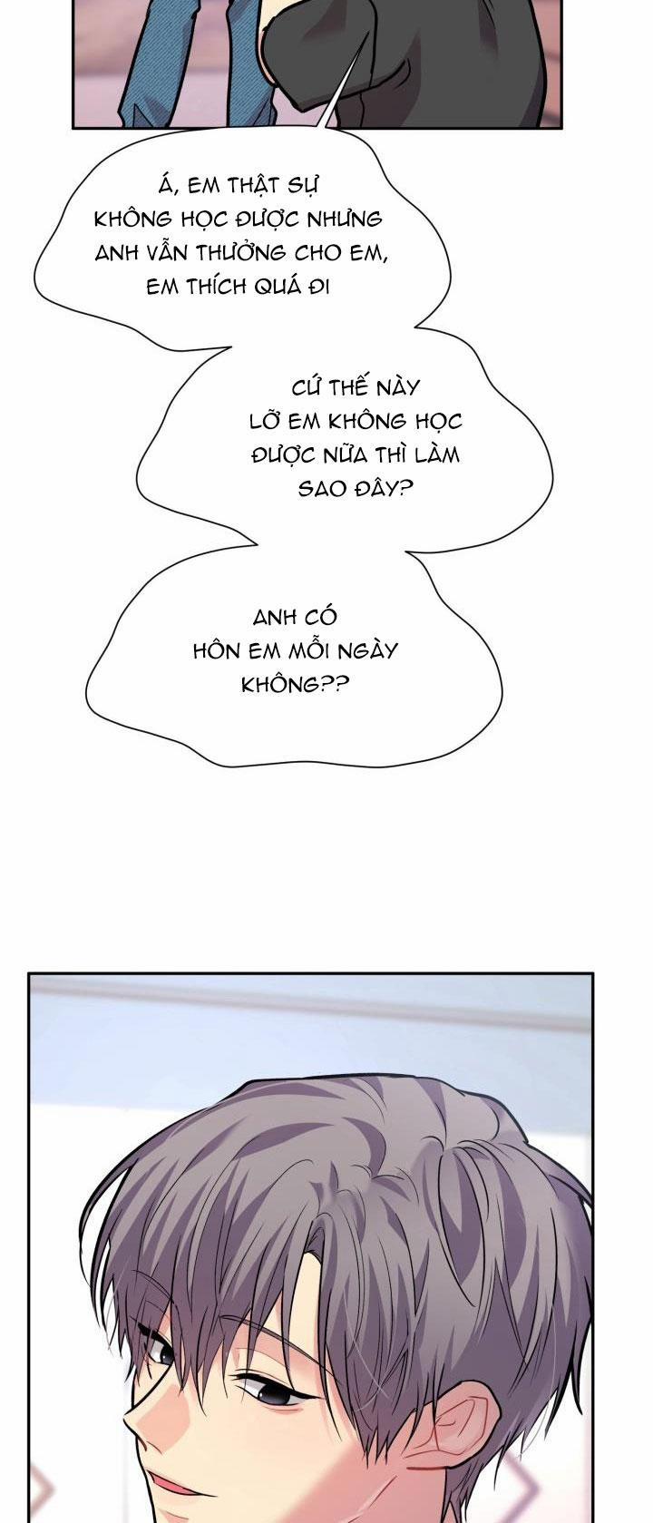 Thú Cưng Damdang 6.6 LÒ HƠI nt1 trang 48