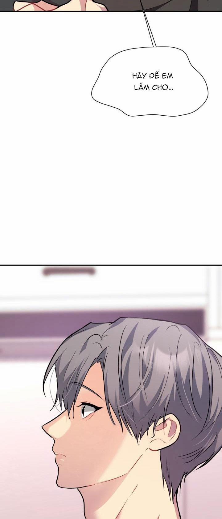 Thú Cưng Damdang 6.6 LÒ HƠI nt1 trang 54