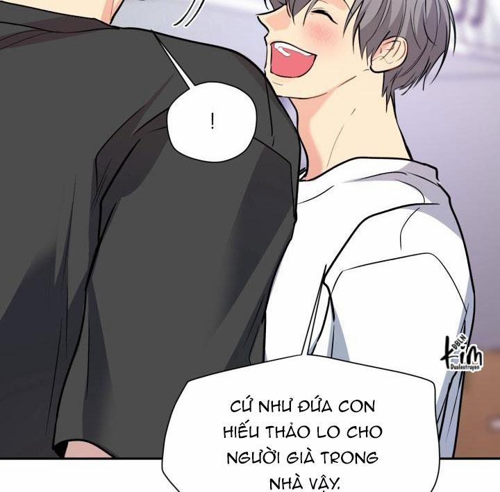 Thú Cưng Damdang 6.6 LÒ HƠI nt1 trang 57