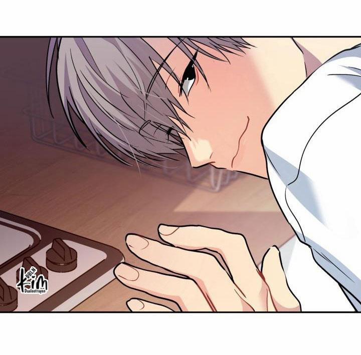 Thú Cưng Damdang 6.6 LÒ HƠI nt1 trang 61