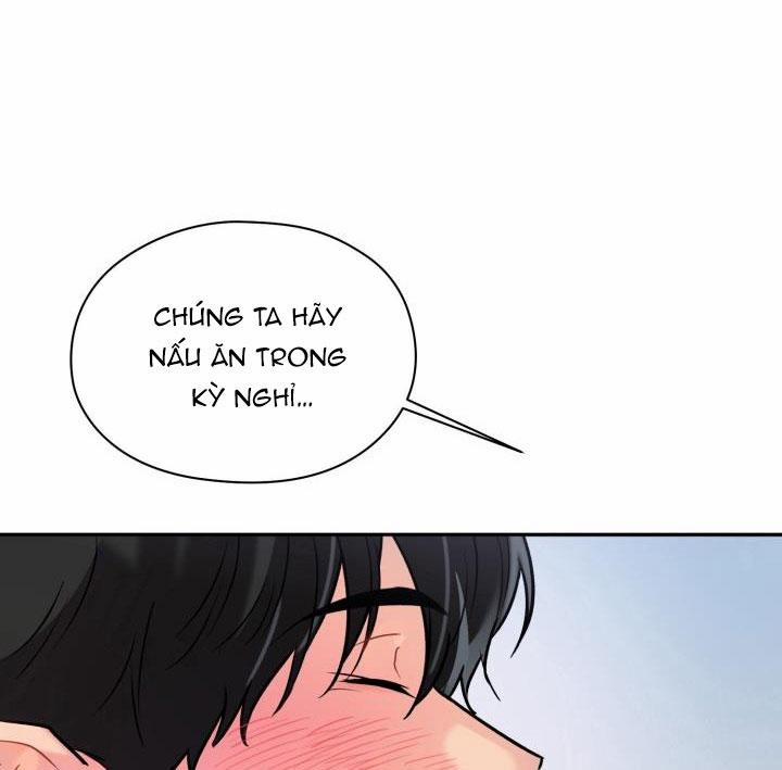 Thú Cưng Damdang 6.6 LÒ HƠI nt1 trang 62