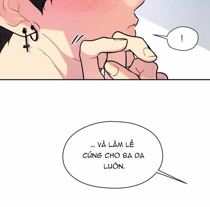 Thú Cưng Damdang 6.6 LÒ HƠI nt1 trang 63