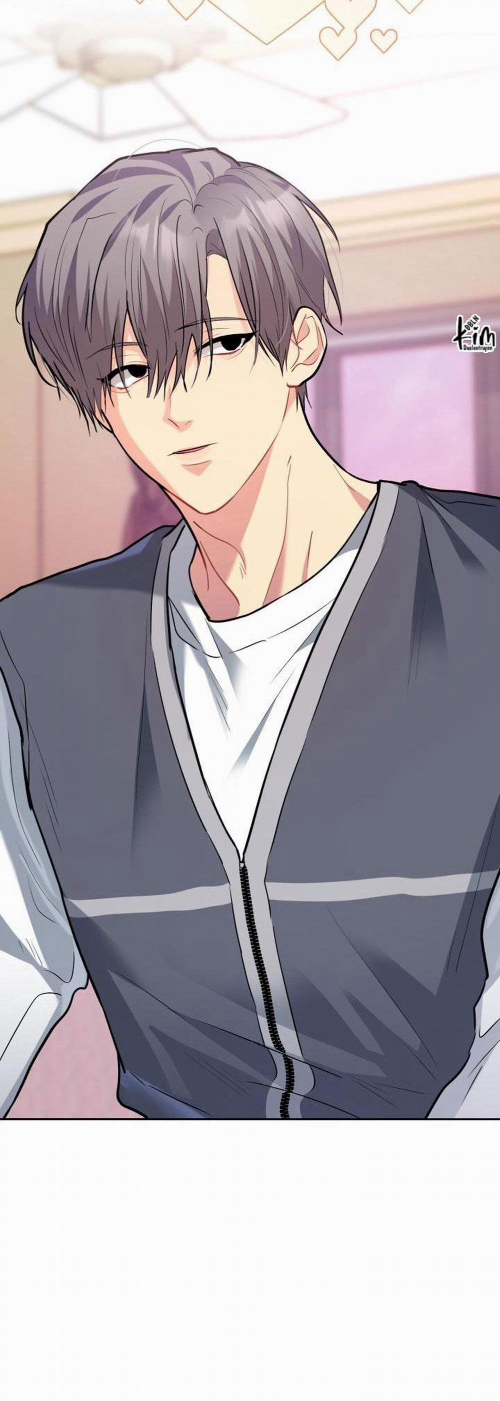 Thú Cưng Damdang 6.6 trang 10