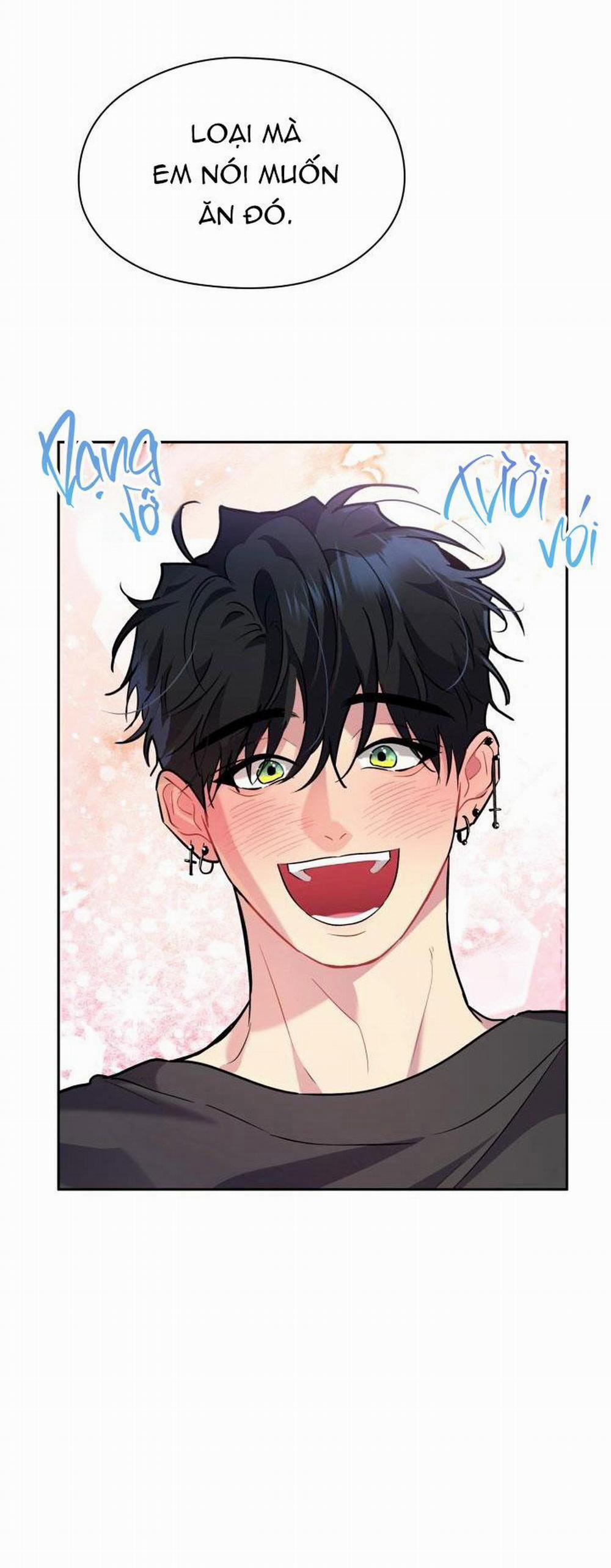 Thú Cưng Damdang 6.6 trang 12