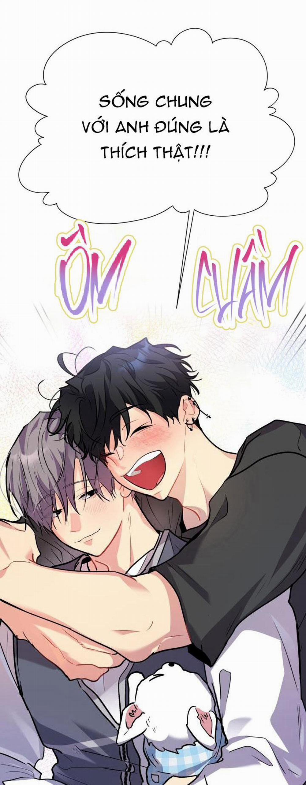 Thú Cưng Damdang 6.6 trang 13