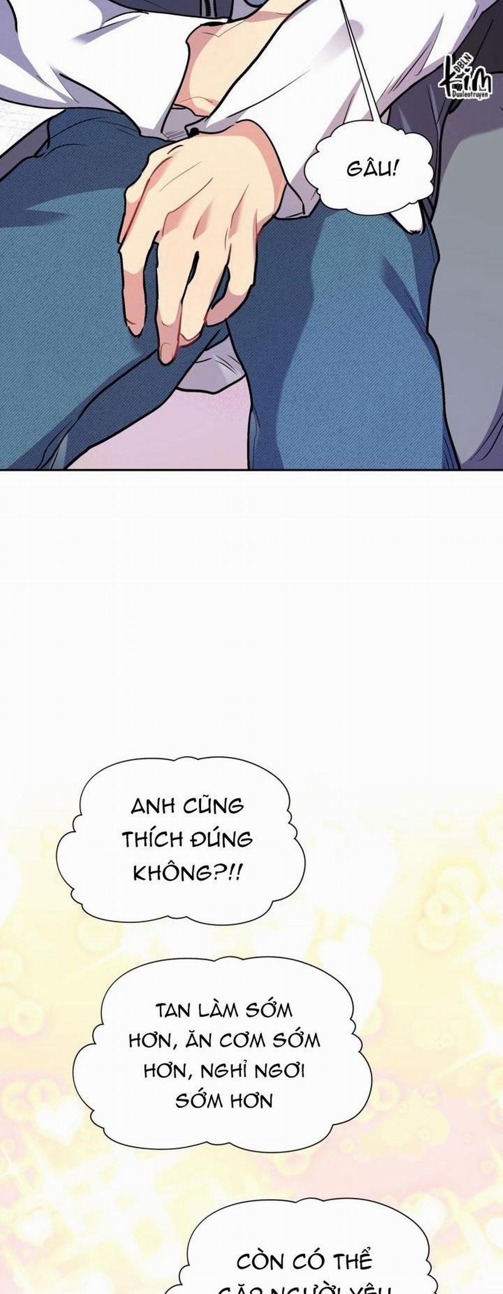 Thú Cưng Damdang 6.6 trang 14