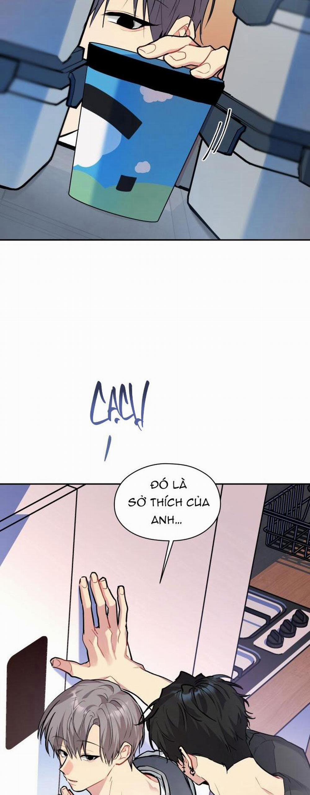 Thú Cưng Damdang 6.6 trang 17