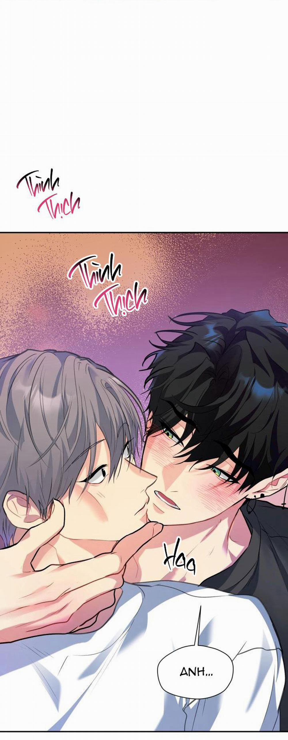 Thú Cưng Damdang 6.6 trang 22