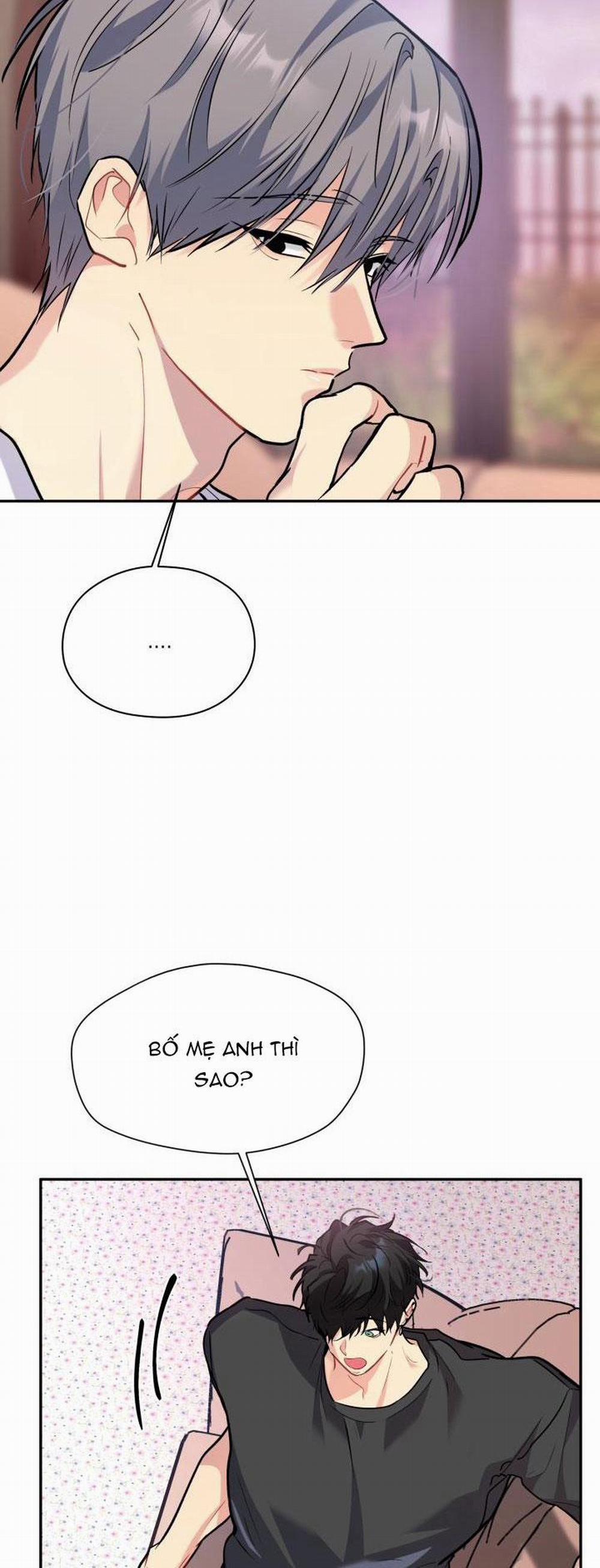 Thú Cưng Damdang 6.6 trang 31