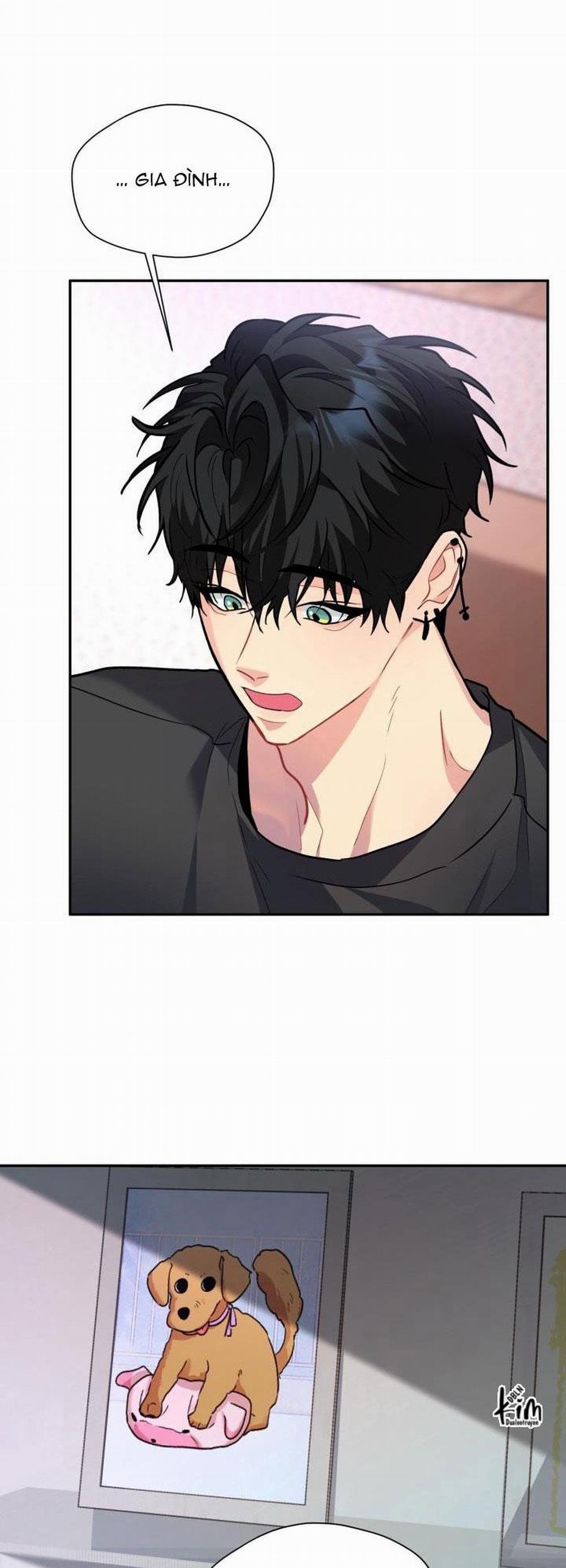 Thú Cưng Damdang 6.6 trang 34
