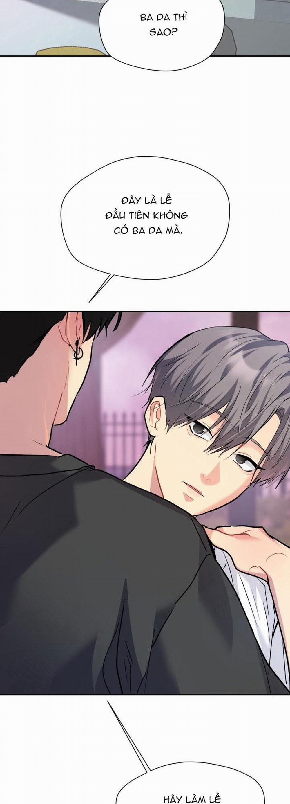 Thú Cưng Damdang 6.6 trang 35