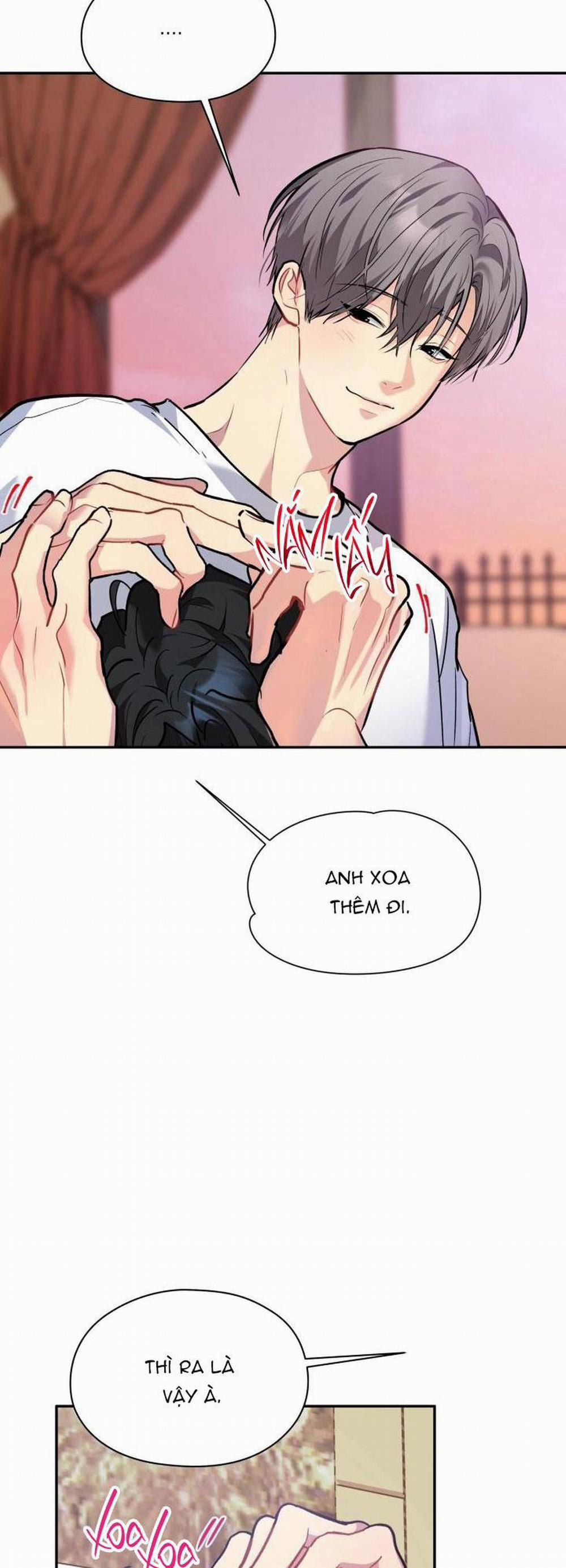 Thú Cưng Damdang 6.6 trang 39