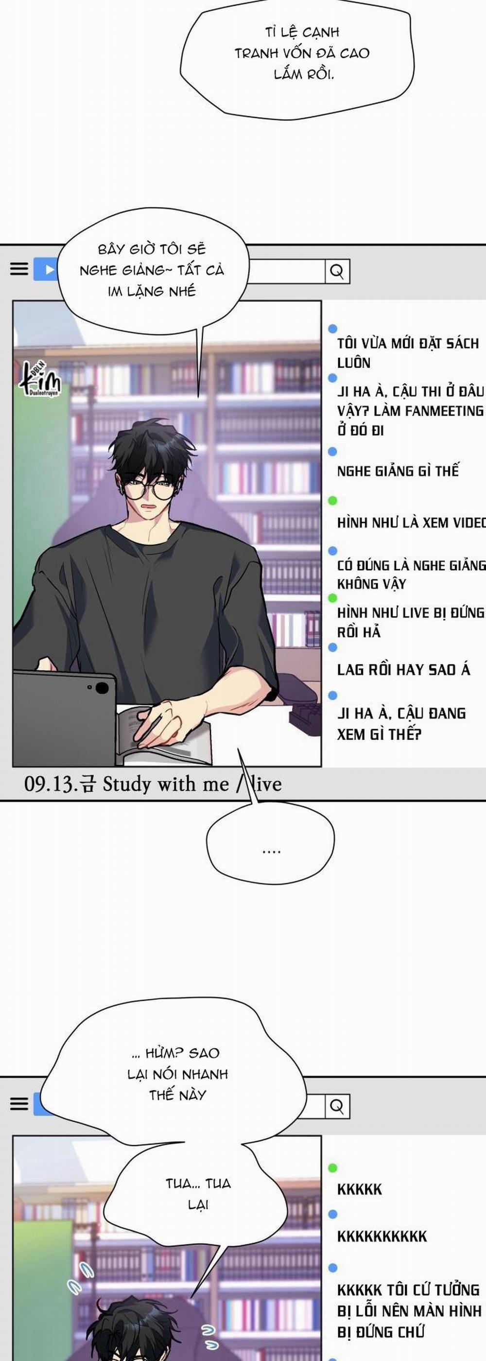 Thú Cưng Damdang 6.6 trang 4