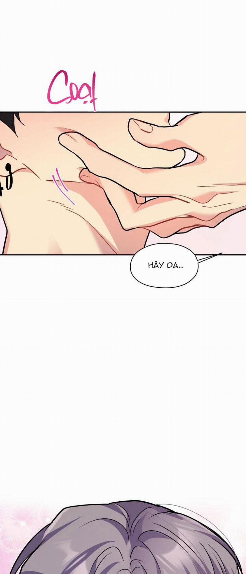 Thú Cưng Damdang 6.6 trang 45