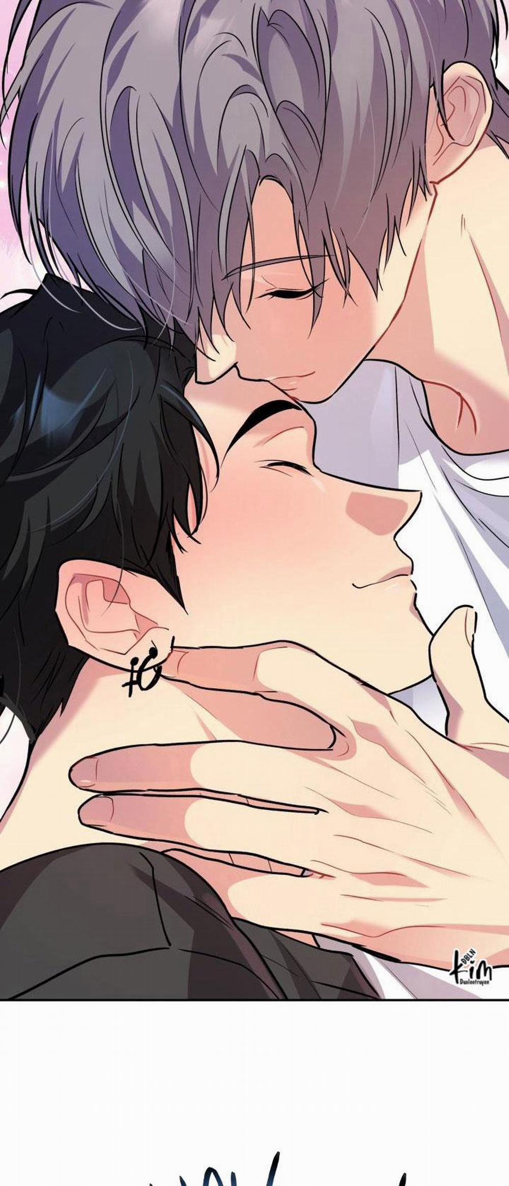 Thú Cưng Damdang 6.6 trang 46