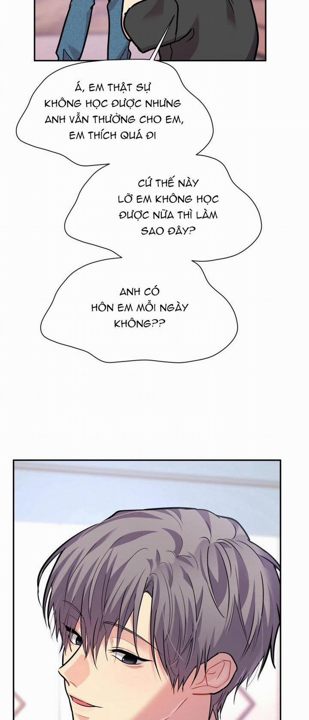 Thú Cưng Damdang 6.6 trang 48