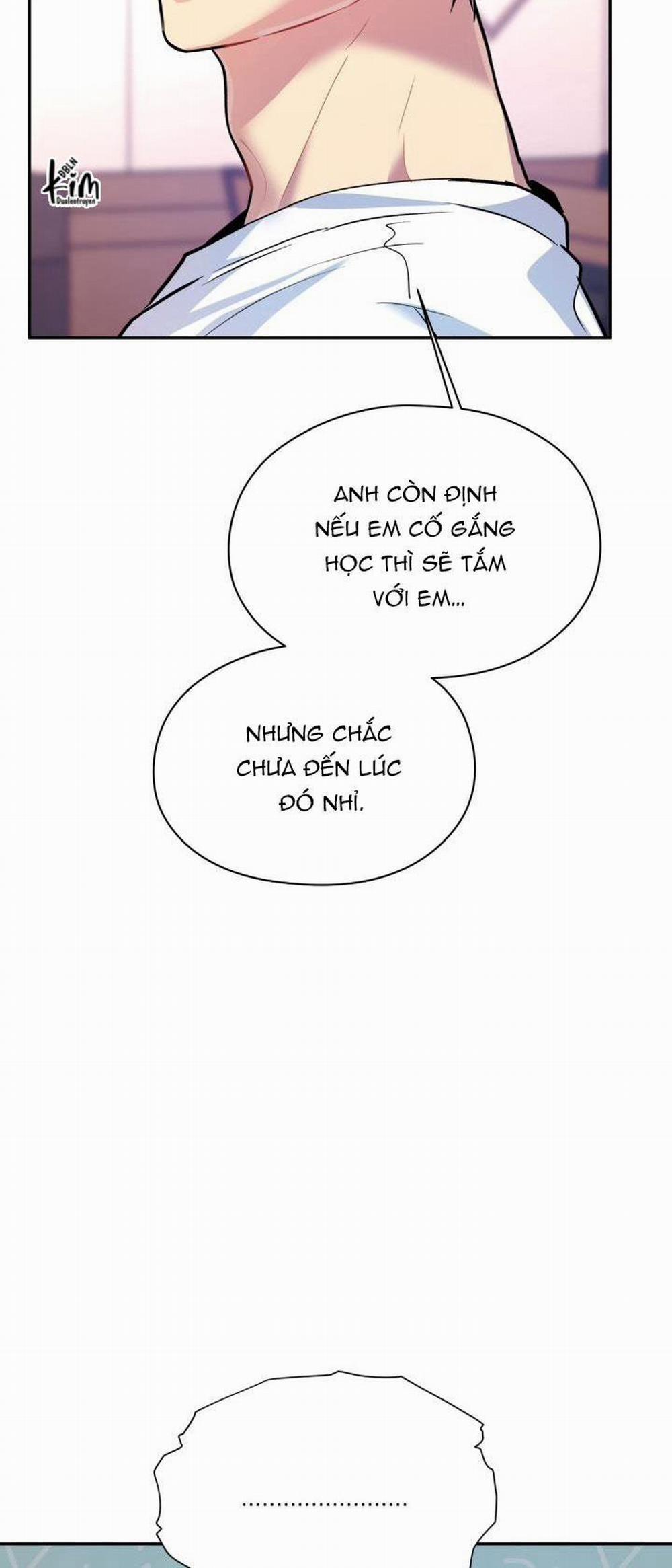 Thú Cưng Damdang 6.6 trang 49