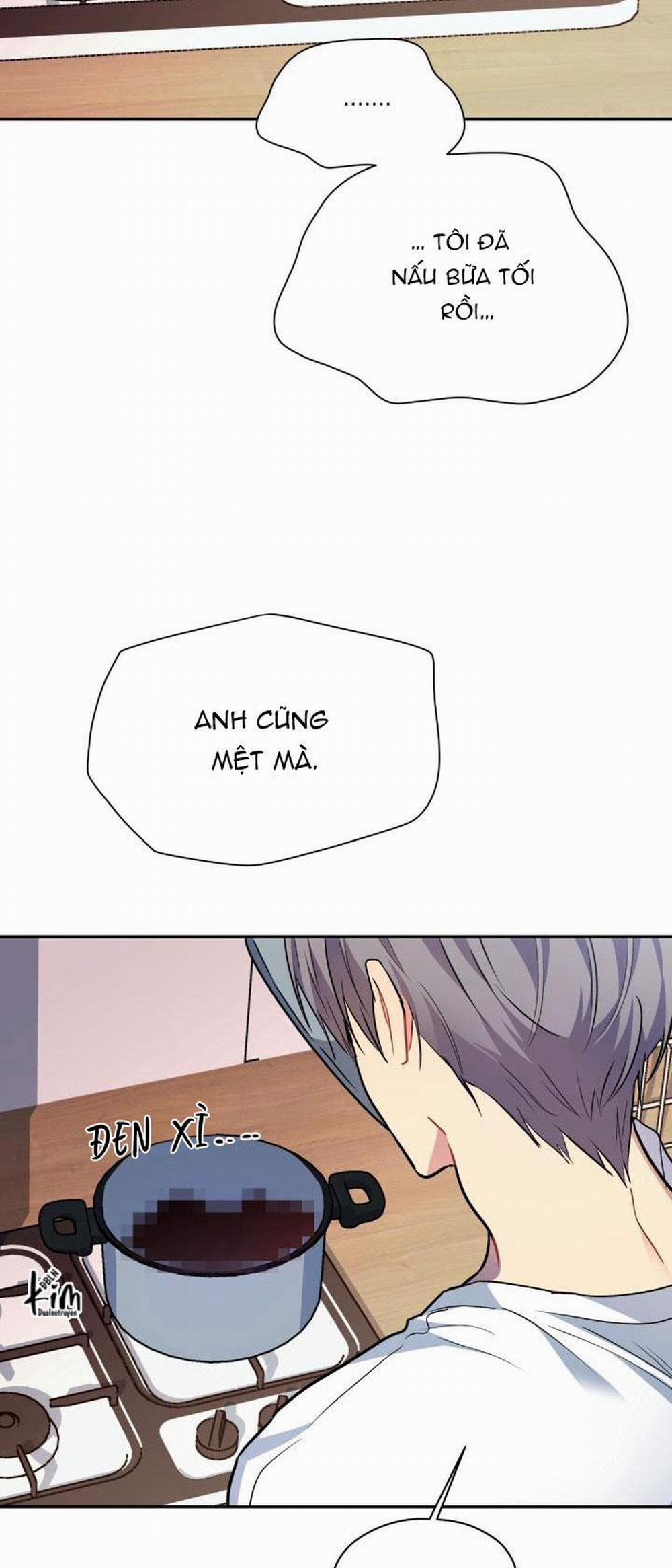 Thú Cưng Damdang 6.6 trang 51