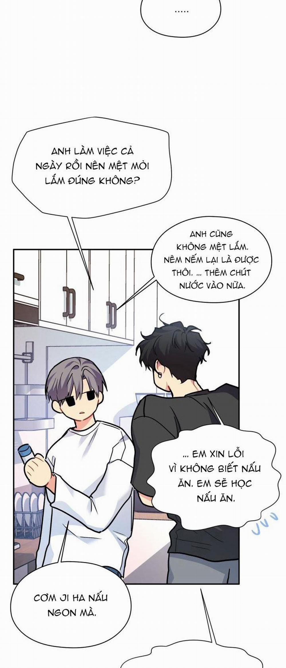 Thú Cưng Damdang 6.6 trang 52