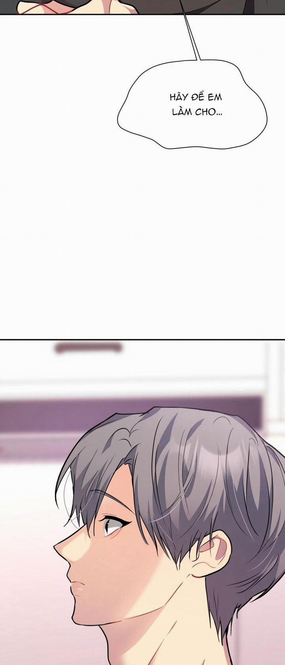 Thú Cưng Damdang 6.6 trang 54