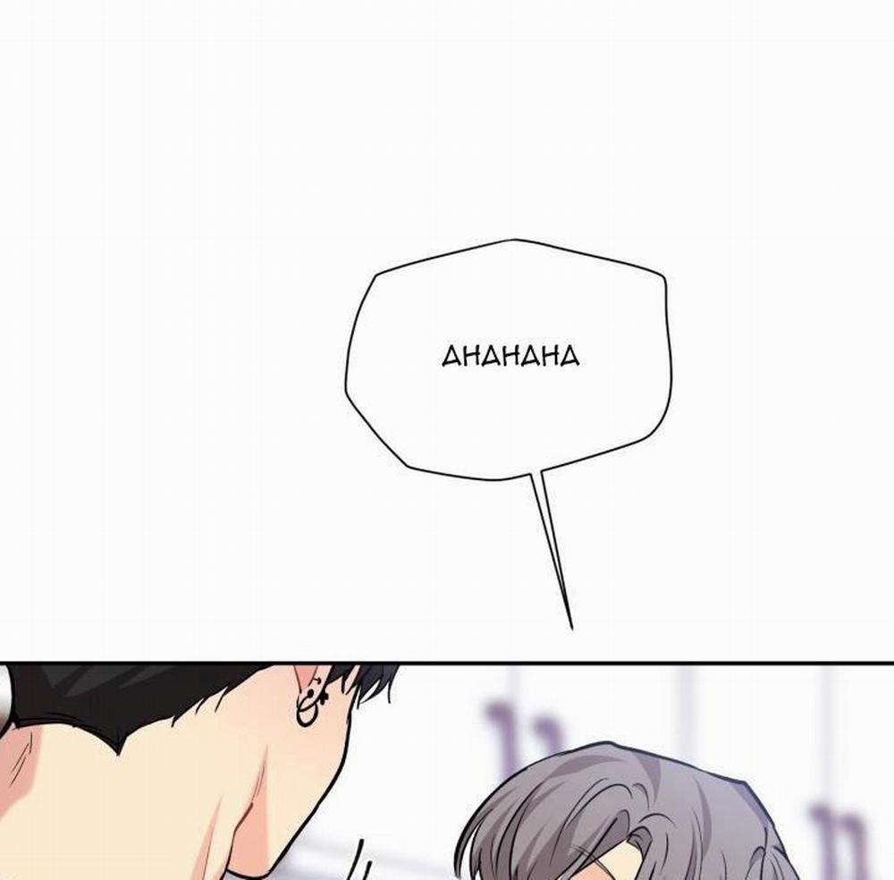 Thú Cưng Damdang 6.6 trang 56