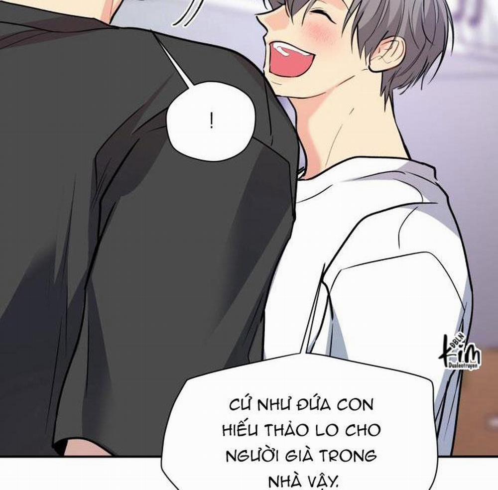 Thú Cưng Damdang 6.6 trang 57