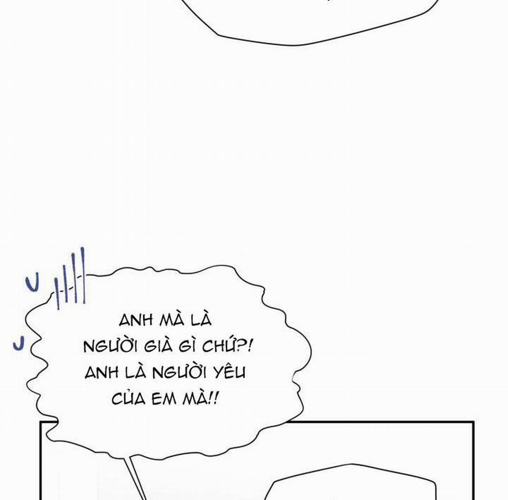 Thú Cưng Damdang 6.6 trang 58