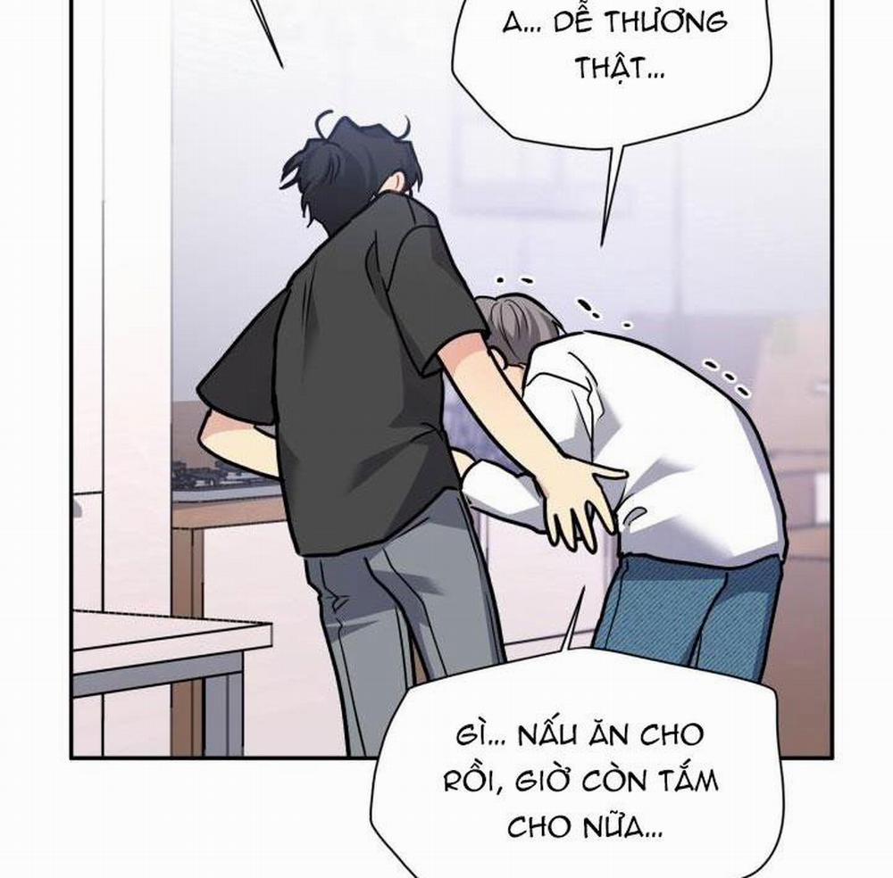 Thú Cưng Damdang 6.6 trang 59