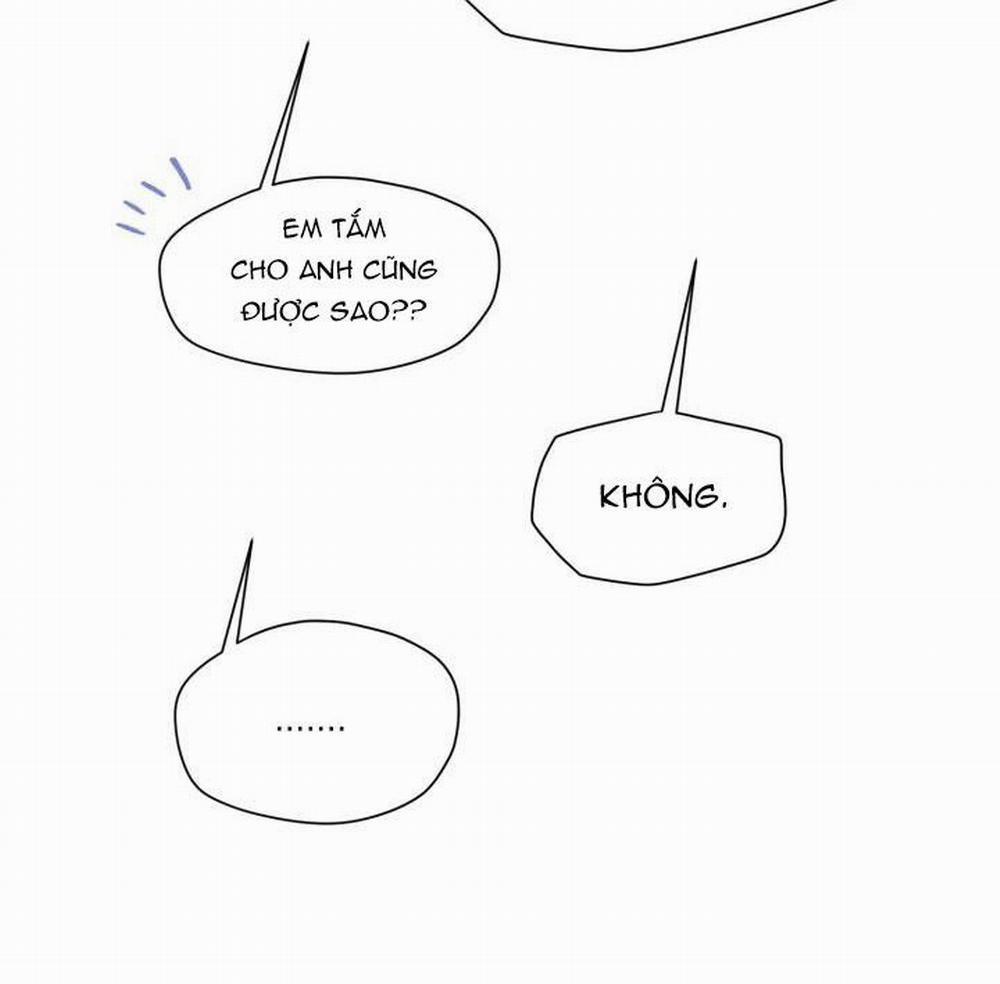 Thú Cưng Damdang 6.6 trang 60