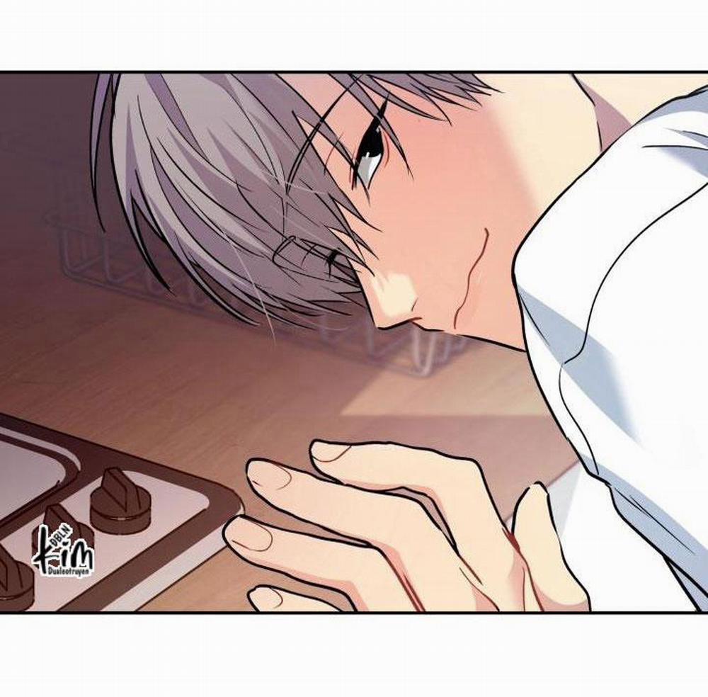 Thú Cưng Damdang 6.6 trang 61