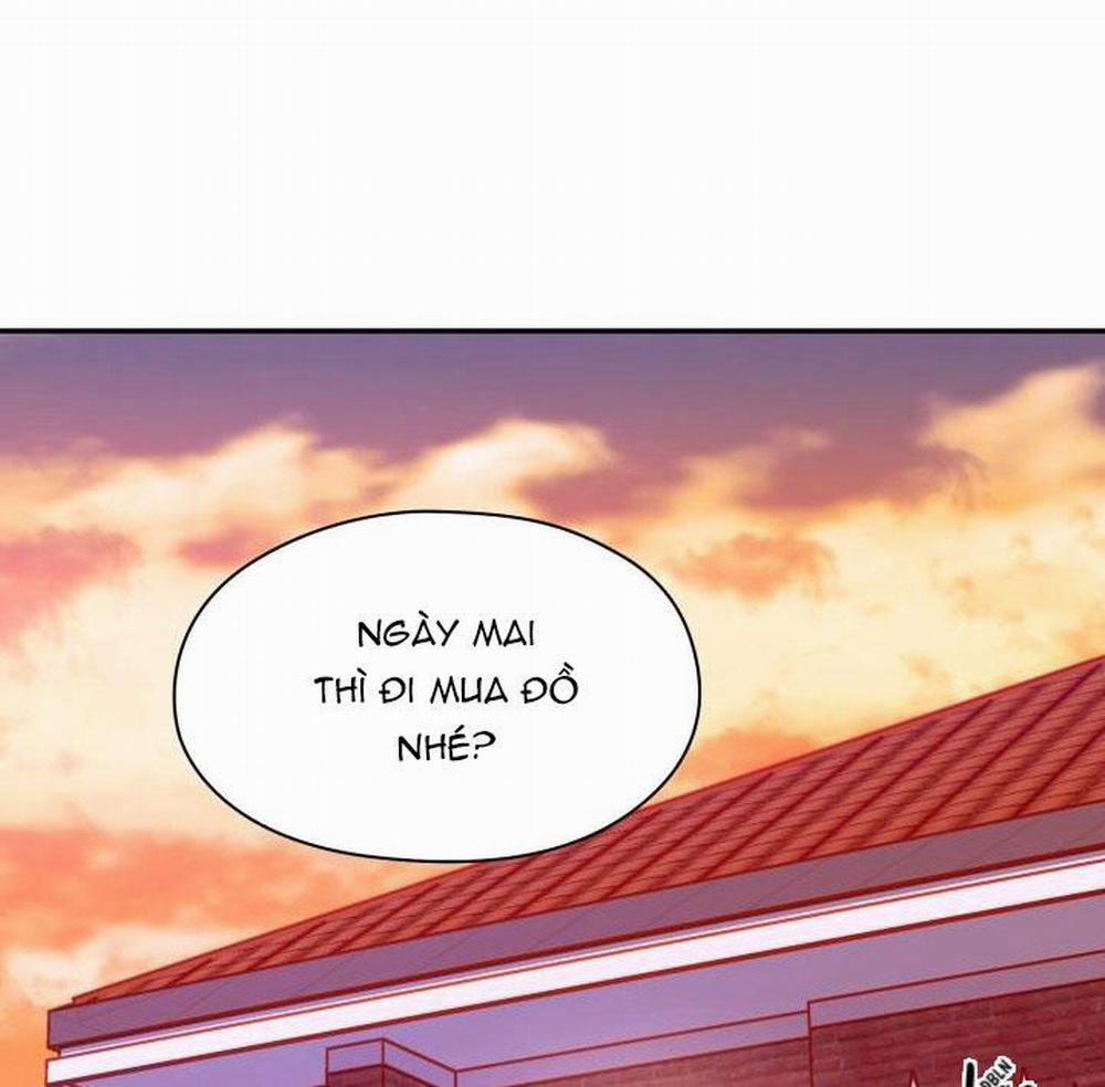 Thú Cưng Damdang 6.6 trang 64