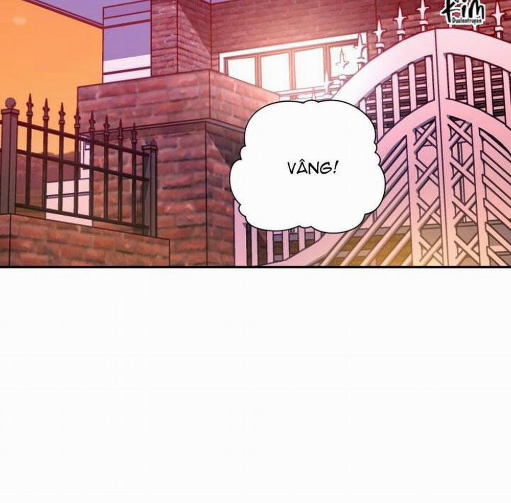 Thú Cưng Damdang 6.6 trang 65