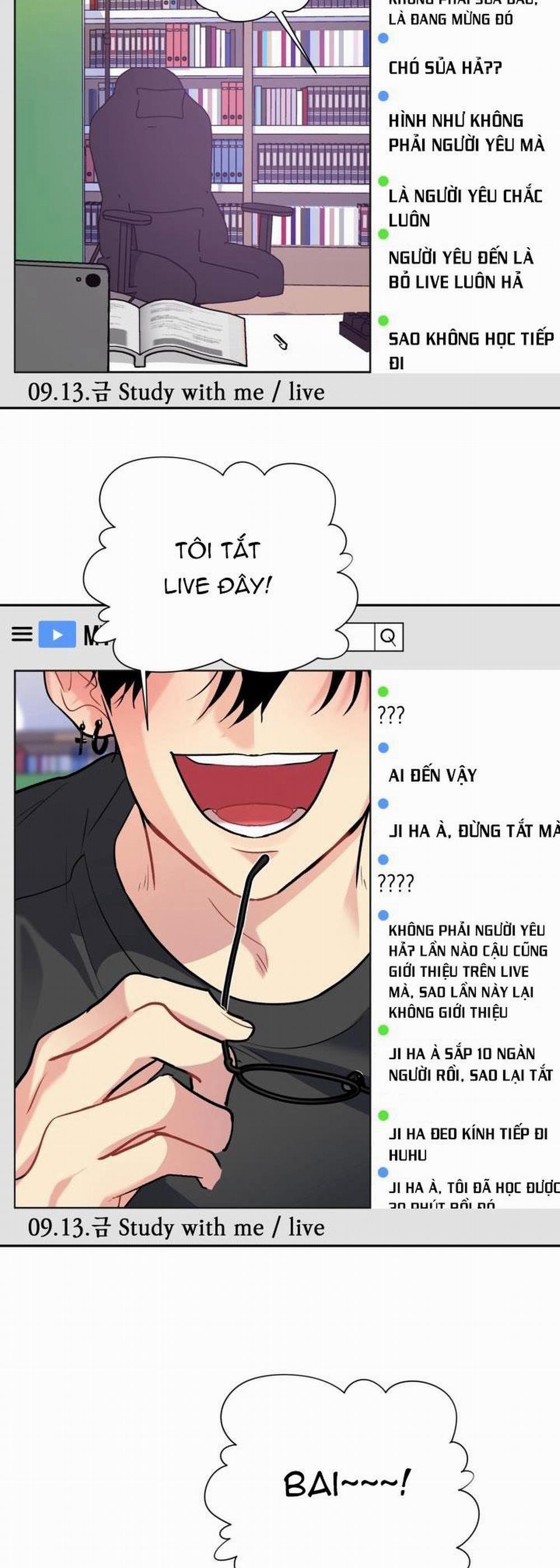 Thú Cưng Damdang 6.6 trang 8