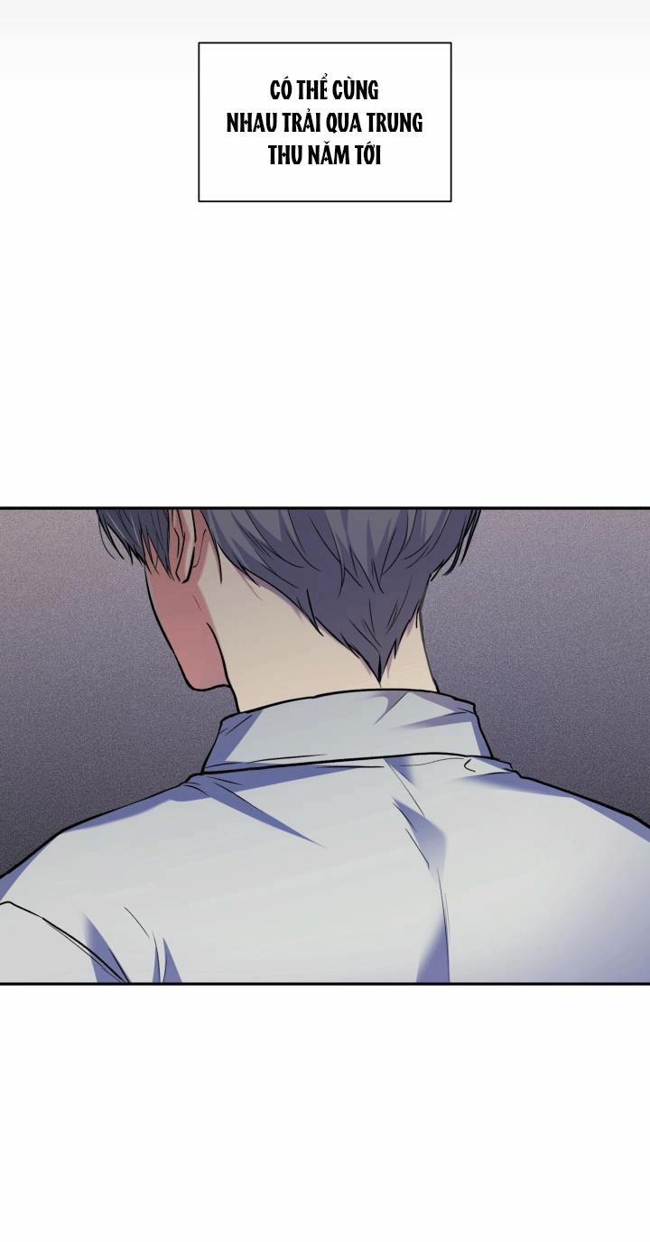 Thú Cưng Damdang 6.7 LÒ HƠI nt2 trang 10