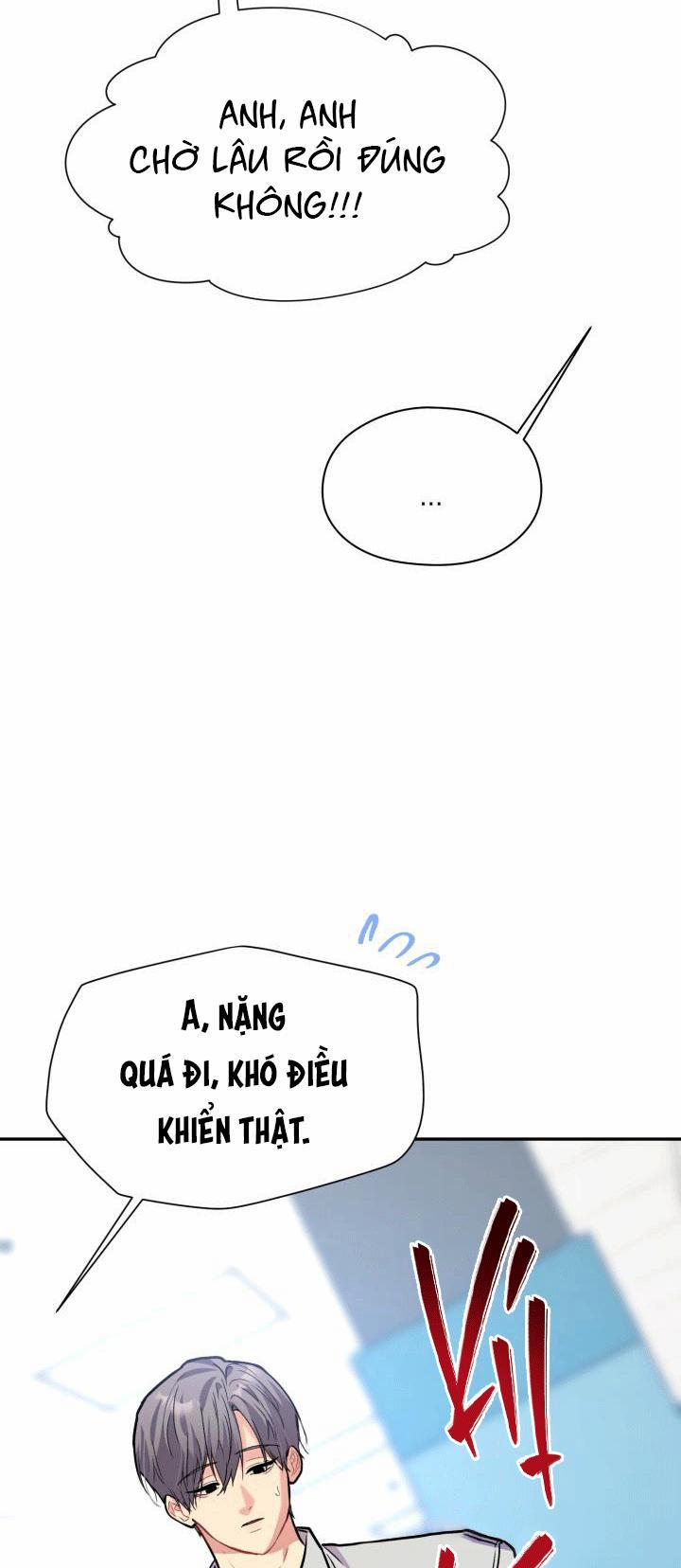 Thú Cưng Damdang 6.7 LÒ HƠI nt2 trang 12