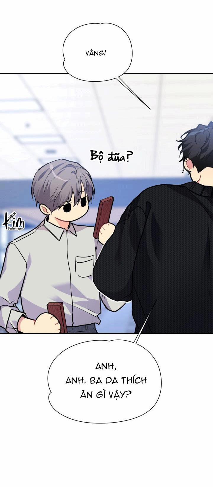 Thú Cưng Damdang 6.7 LÒ HƠI nt2 trang 15