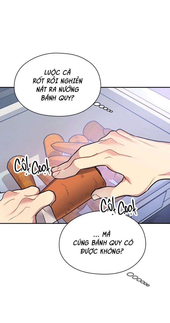 Thú Cưng Damdang 6.7 LÒ HƠI nt2 trang 2