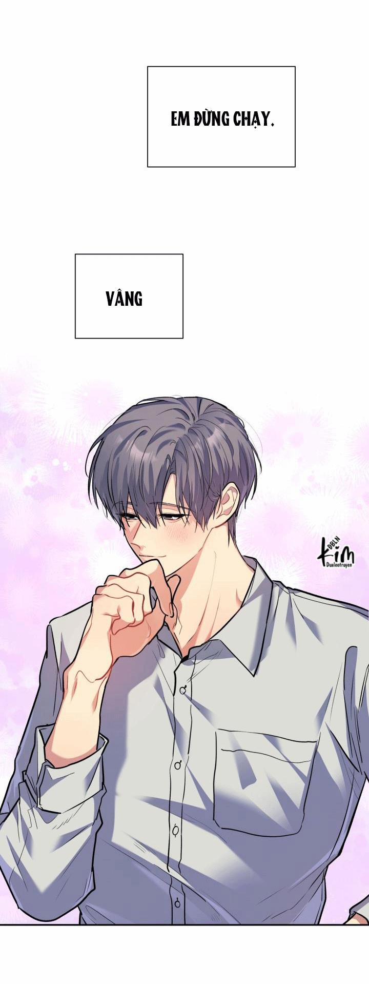 Thú Cưng Damdang 6.7 LÒ HƠI nt2 trang 23