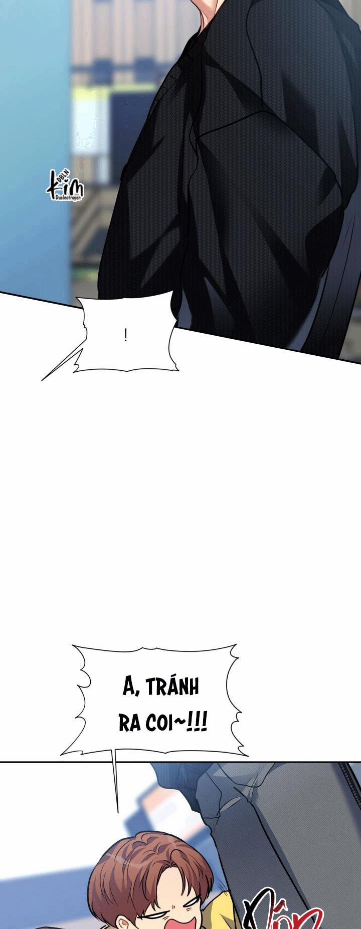 Thú Cưng Damdang 6.7 LÒ HƠI nt2 trang 26