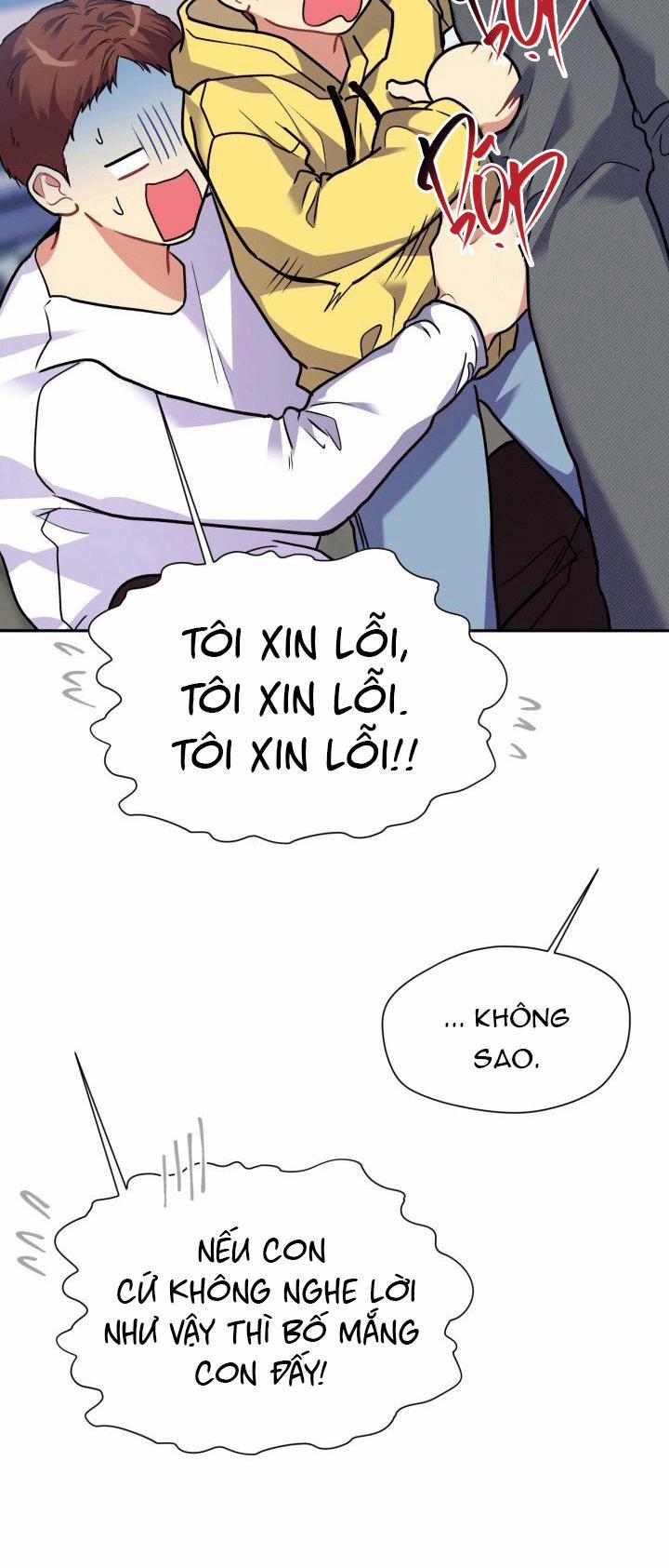 Thú Cưng Damdang 6.7 LÒ HƠI nt2 trang 27