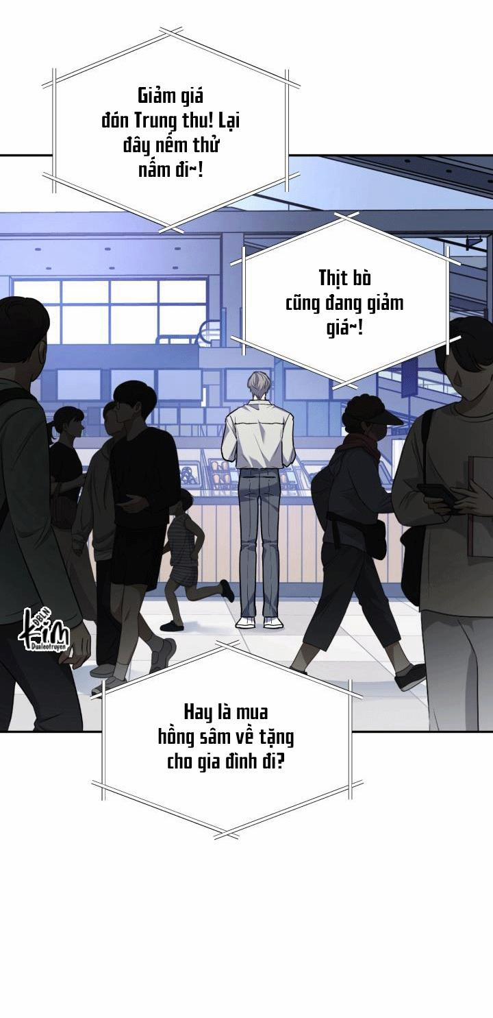 Thú Cưng Damdang 6.7 LÒ HƠI nt2 trang 3