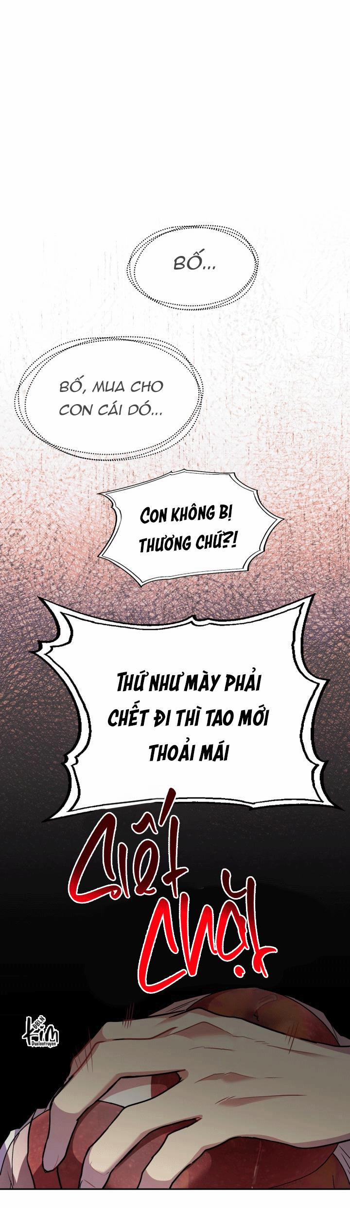 Thú Cưng Damdang 6.7 LÒ HƠI nt2 trang 30