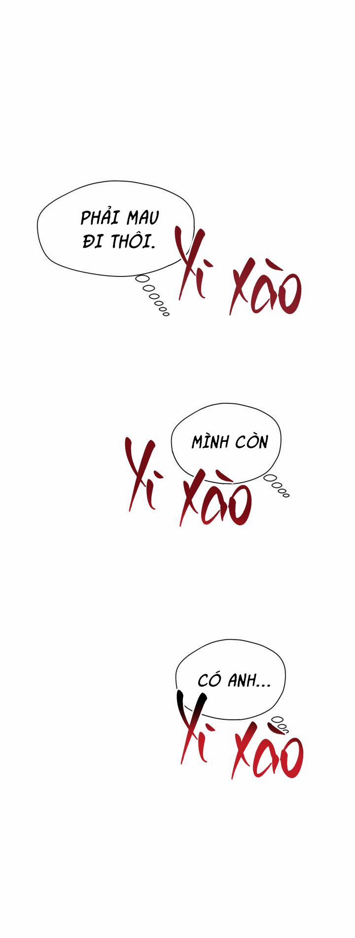 Thú Cưng Damdang 6.7 LÒ HƠI nt2 trang 31