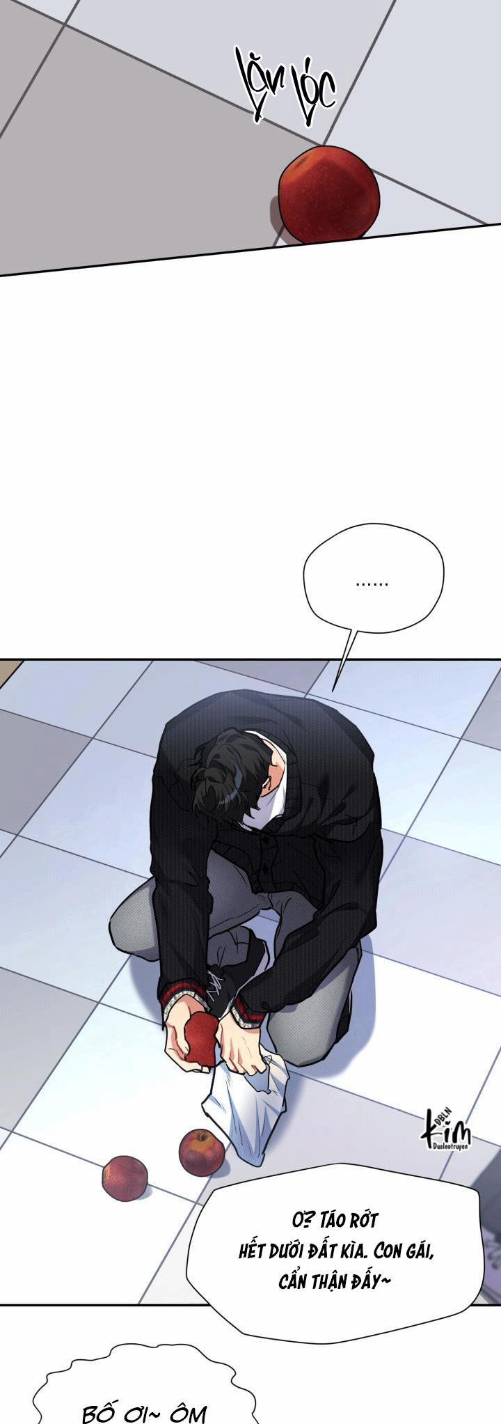 Thú Cưng Damdang 6.7 LÒ HƠI nt2 trang 33