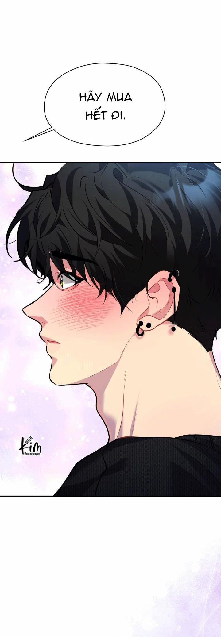 Thú Cưng Damdang 6.7 LÒ HƠI nt2 trang 36