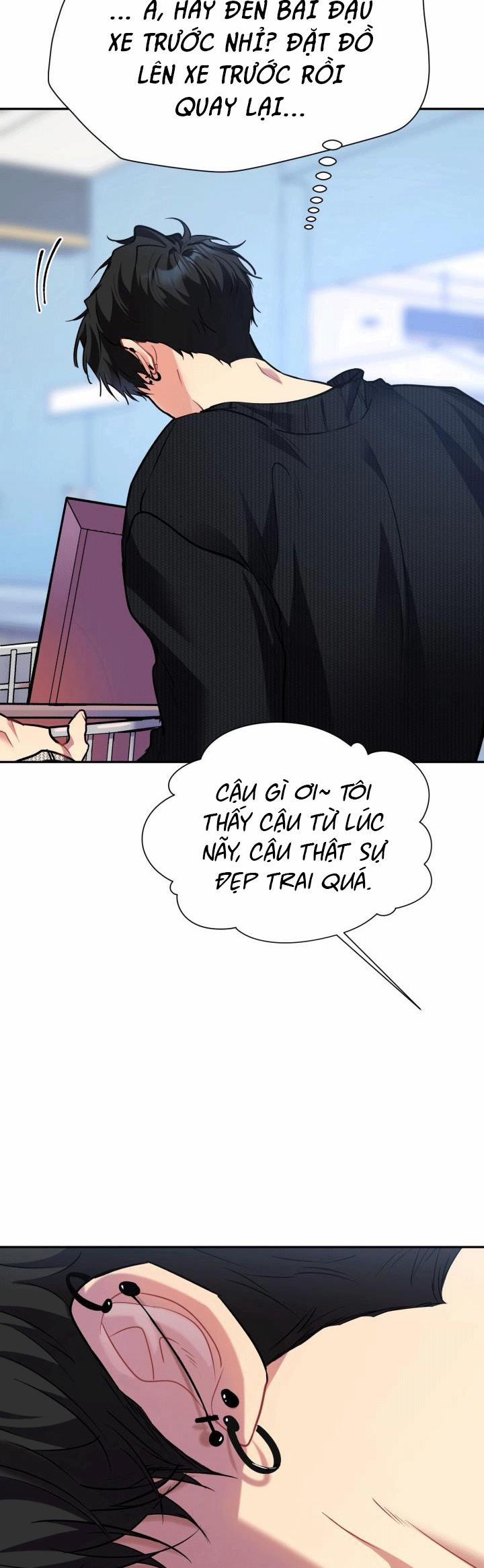 Thú Cưng Damdang 6.7 LÒ HƠI nt2 trang 39