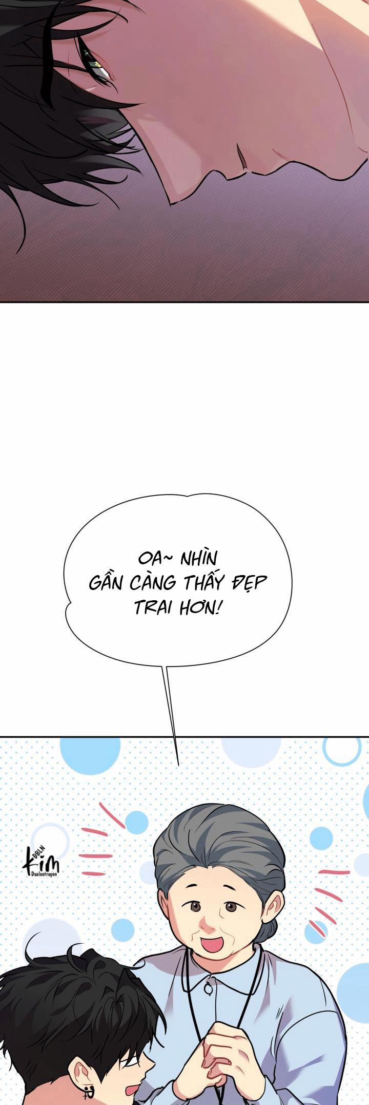 Thú Cưng Damdang 6.7 LÒ HƠI nt2 trang 40