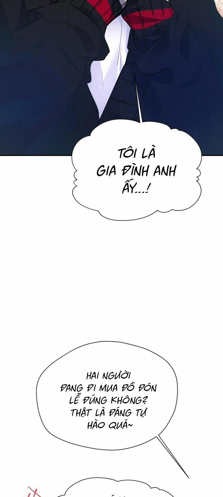 Thú Cưng Damdang 6.7 LÒ HƠI nt2 trang 44